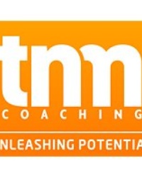 Picture for Breakthrough Coach package